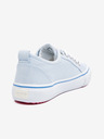 Levi's® Levi's® Pearl X Kinder sneakers