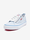 Levi's® Levi's® Pearl X Kinder sneakers