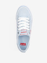 Levi's® Levi's® Pearl X Kinder sneakers