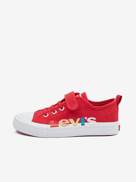 Levi's® Levi's® Maui Rainbow Mini Kinder sneakers