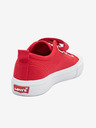 Levi's® Levi's® Maui Rainbow Mini Kinder sneakers