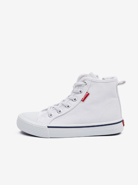 Levi's® Levi's® Kinder sneakers