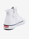 Levi's® Levi's® Kinder sneakers