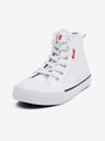 Levi's® Levi's® Kinder sneakers