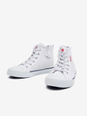 Levi's® Levi's® Kinder sneakers