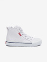 Levi's® Levi's® Kinder sneakers