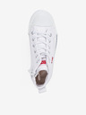 Levi's® Levi's® Kinder sneakers