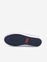 Levi's® Levi's® Kinder sneakers