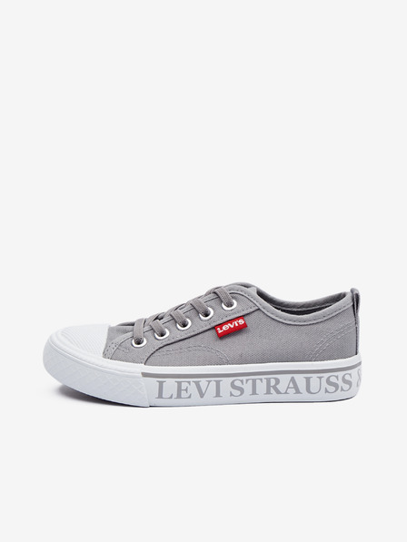 Levi's® Levi's® Maui Strauss Kinder sneakers