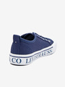 Levi's® Levi's® Maui Strauss Kinder sneakers