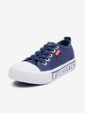 Levi's® Levi's® Maui Strauss Kinder sneakers