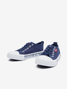 Levi's® Levi's® Maui Strauss Kinder sneakers