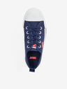 Levi's® Levi's® Maui Strauss Kinder sneakers