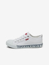 Levi's® Levi's® Maui Strauss Kinder sneakers