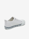 Levi's® Levi's® Maui Strauss Kinder sneakers