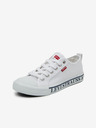 Levi's® Levi's® Maui Strauss Kinder sneakers