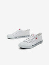 Levi's® Levi's® Maui Strauss Kinder sneakers