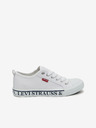 Levi's® Levi's® Maui Strauss Kinder sneakers