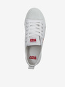 Levi's® Levi's® Maui Strauss Kinder sneakers