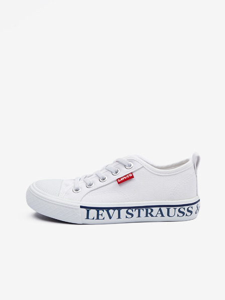 Levi's® Levi's® Maui Strauss Kinder sneakers