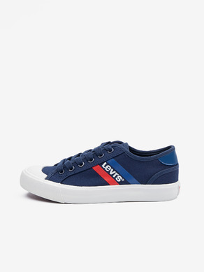 Levi's® Levi's® Missiion Kinder sneakers