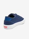 Levi's® Levi's® Missiion Kinder sneakers