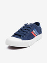 Levi's® Levi's® Missiion Kinder sneakers