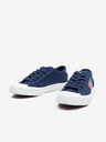 Levi's® Levi's® Missiion Kinder sneakers