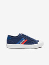 Levi's® Levi's® Missiion Kinder sneakers