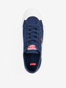 Levi's® Levi's® Missiion Kinder sneakers