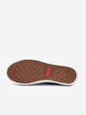 Levi's® Levi's® Missiion Kinder sneakers