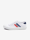 Levi's® Levi's® Missiion Kinder sneakers