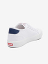 Levi's® Levi's® Missiion Kinder sneakers