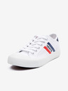 Levi's® Levi's® Missiion Kinder sneakers