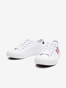 Levi's® Levi's® Missiion Kinder sneakers