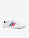 Levi's® Levi's® Missiion Kinder sneakers