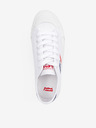 Levi's® Levi's® Missiion Kinder sneakers