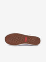 Levi's® Levi's® Missiion Kinder sneakers