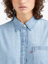 Levi's® Levi's® Osteria Duster Jurk