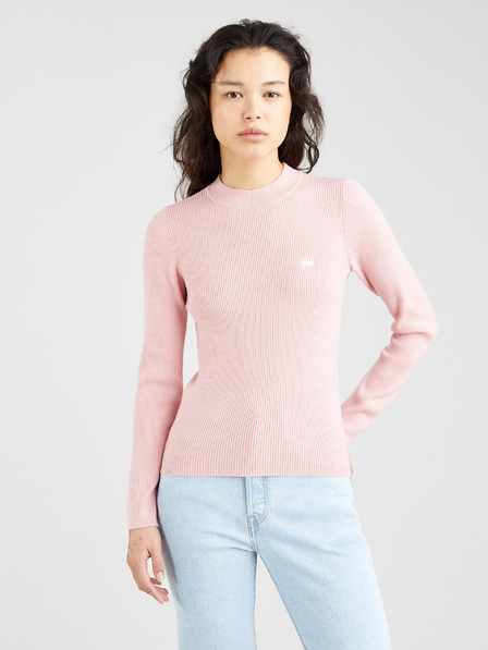 Levi's® Levi's® Crew Rib Trui