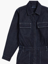 Levi's® Levi's® Flight Suit Overall