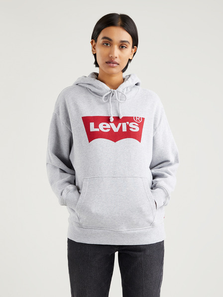 Levi's® Levi's® Sweatshirt