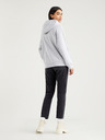 Levi's® Levi's® Sweatshirt