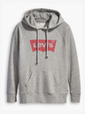 Levi's® Levi's® Sweatshirt