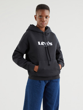 Levi's® Levi's® Sweatshirt