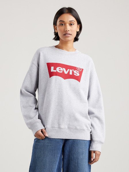 Levi's® Levi's® Sweatshirt