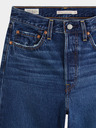 Levi's® Levi's® Jeans