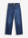 Levi's® Levi's® Jeans