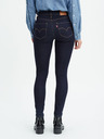 Levi's® Levi's® 721 Jeans