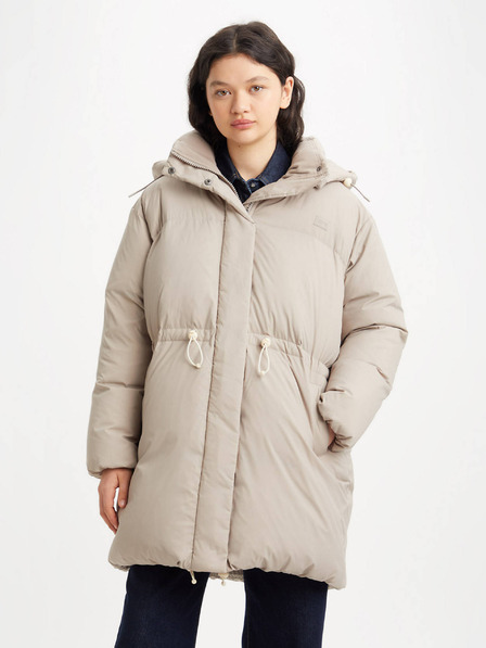 Levi's® Levi's® Bubble Winter jacket